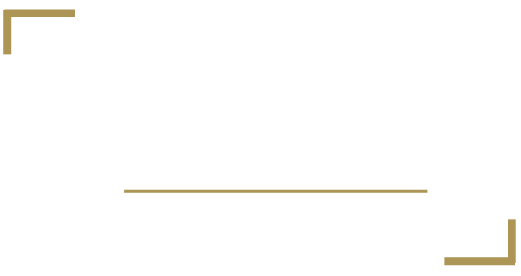 Kavrin FIlms
