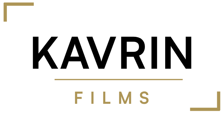 Kavrin FIlms